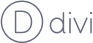 Nilamedia